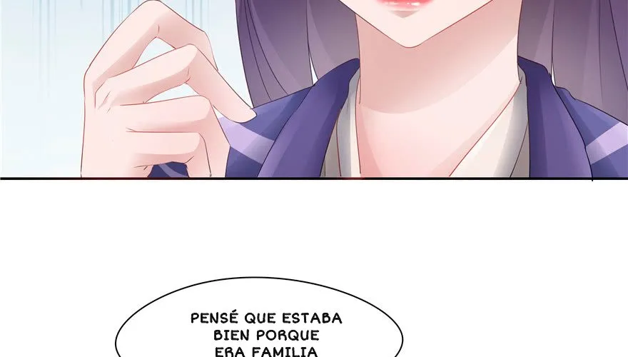 CINDERELLA CHEF Capítulo 73 en Línea - página 55