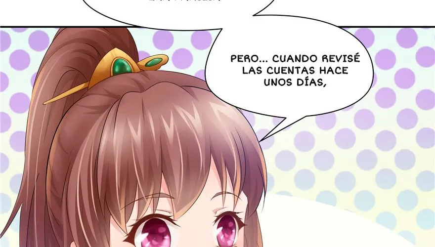 CINDERELLA CHEF Capítulo 73 en Línea - página 56