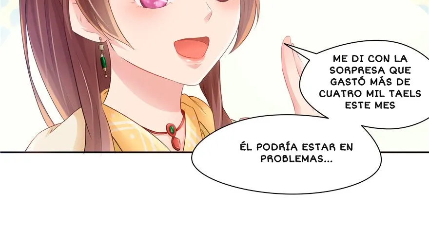 CINDERELLA CHEF Capítulo 73 en Línea - página 57