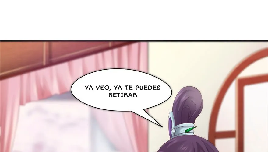 CINDERELLA CHEF Capítulo 73 en Línea - página 58