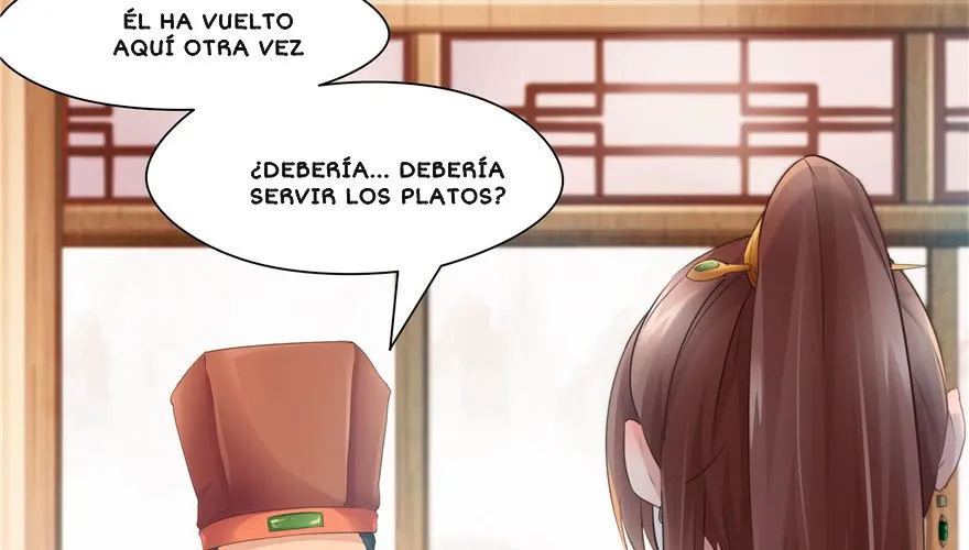 CINDERELLA CHEF Capítulo 73 en Línea - página 66