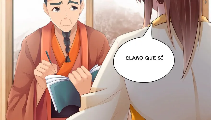 CINDERELLA CHEF Capítulo 73 en Línea - página 67