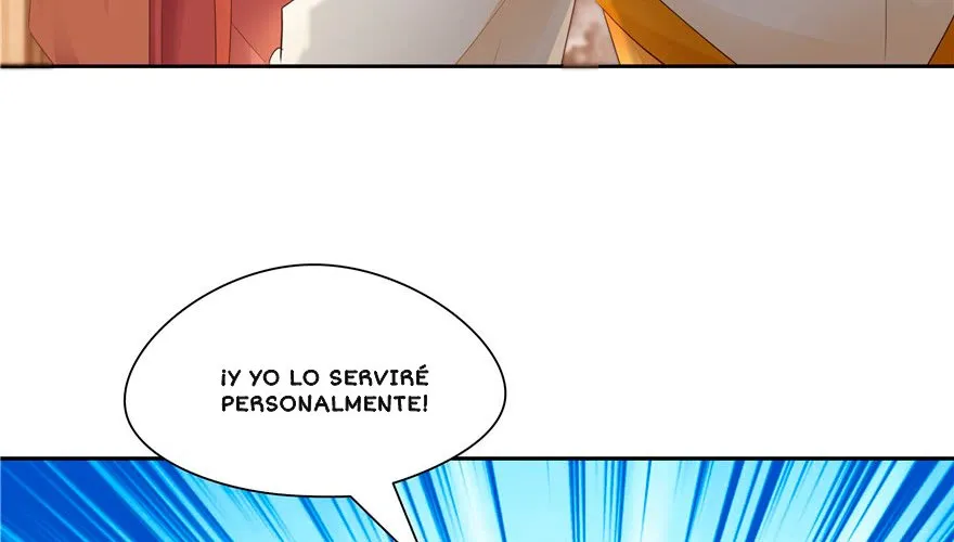 CINDERELLA CHEF Capítulo 73 en Línea - página 68