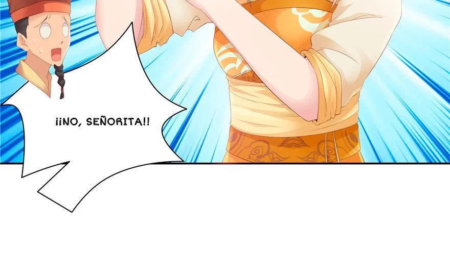CINDERELLA CHEF Capítulo 73 en Línea - página 70