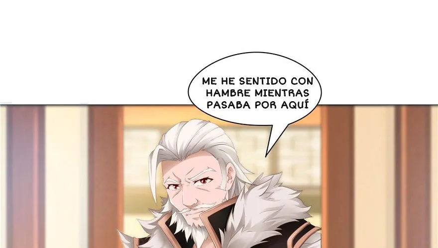 CINDERELLA CHEF Capítulo 73 en Línea - página 73
