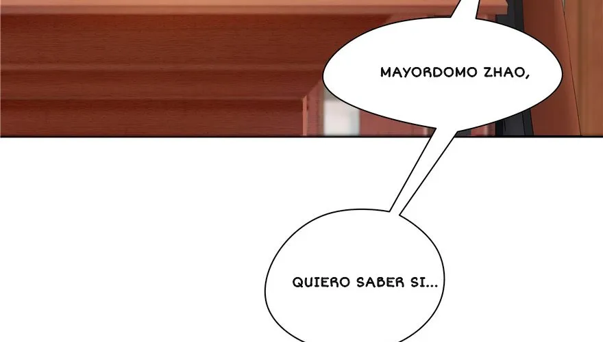 CINDERELLA CHEF Capítulo 73 en Línea - página 81