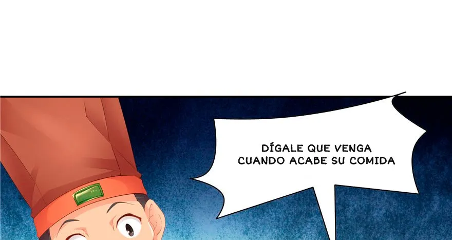 CINDERELLA CHEF Capítulo 73 en Línea - página 86