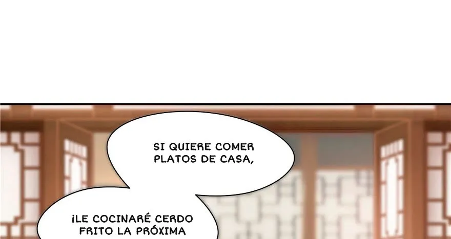 CINDERELLA CHEF Capítulo 73 en Línea - página 95