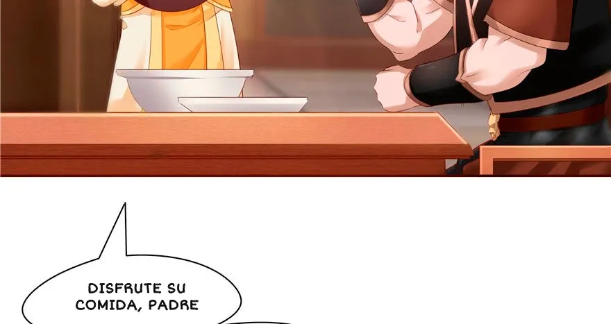 CINDERELLA CHEF Capítulo 73 en Línea - página 97