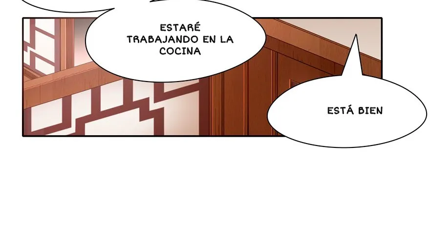 CINDERELLA CHEF Capítulo 73 en Línea - página 98