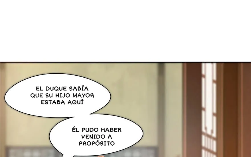 CINDERELLA CHEF Capítulo 73 en Línea - página 99