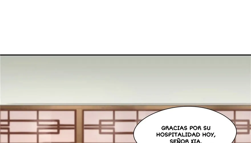 CINDERELLA CHEF Capítulo 74 en Línea - página 3
