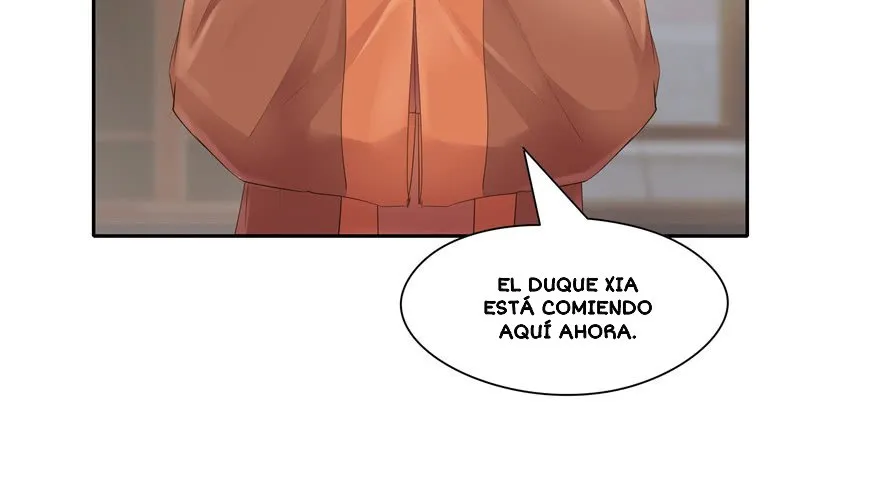 CINDERELLA CHEF Capítulo 74 en Línea - página 13