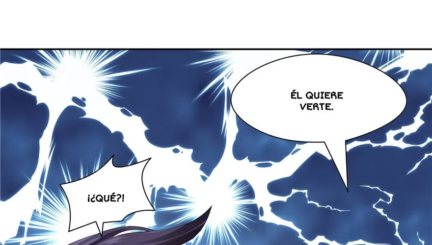 CINDERELLA CHEF Capítulo 74 en Línea - página 14