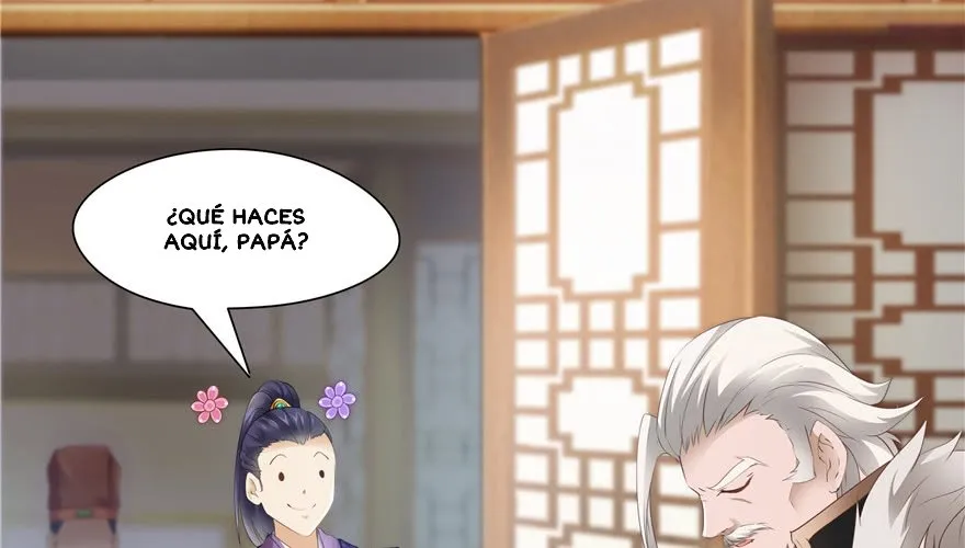 CINDERELLA CHEF Capítulo 74 en Línea - página 18