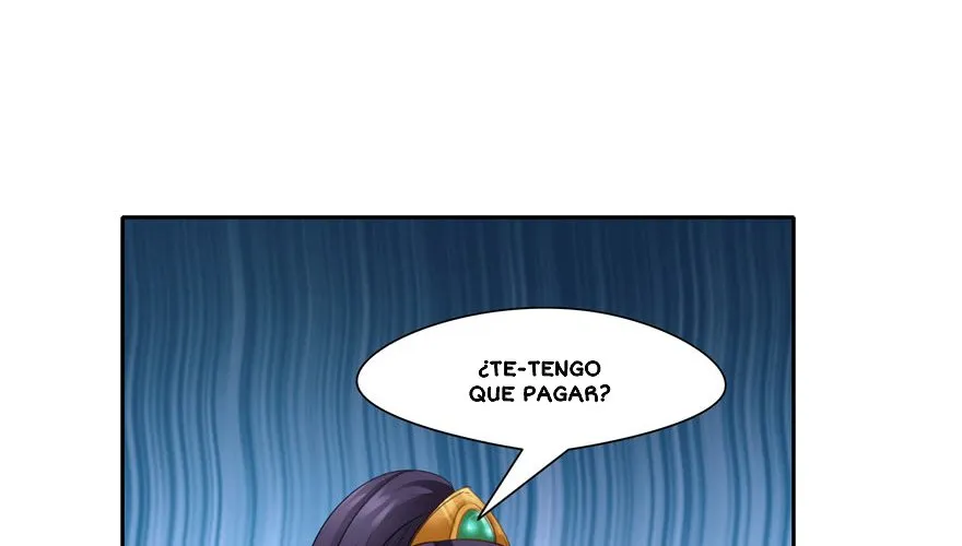 CINDERELLA CHEF Capítulo 74 en Línea - página 25
