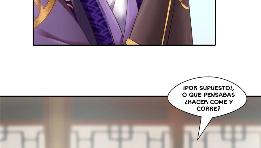 CINDERELLA CHEF Capítulo 74 en Línea - página 27