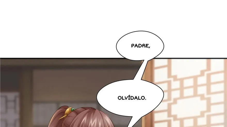 CINDERELLA CHEF Capítulo 74 en Línea - página 44