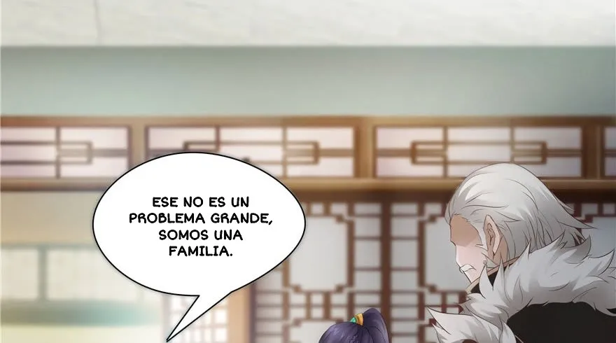 CINDERELLA CHEF Capítulo 74 en Línea - página 47