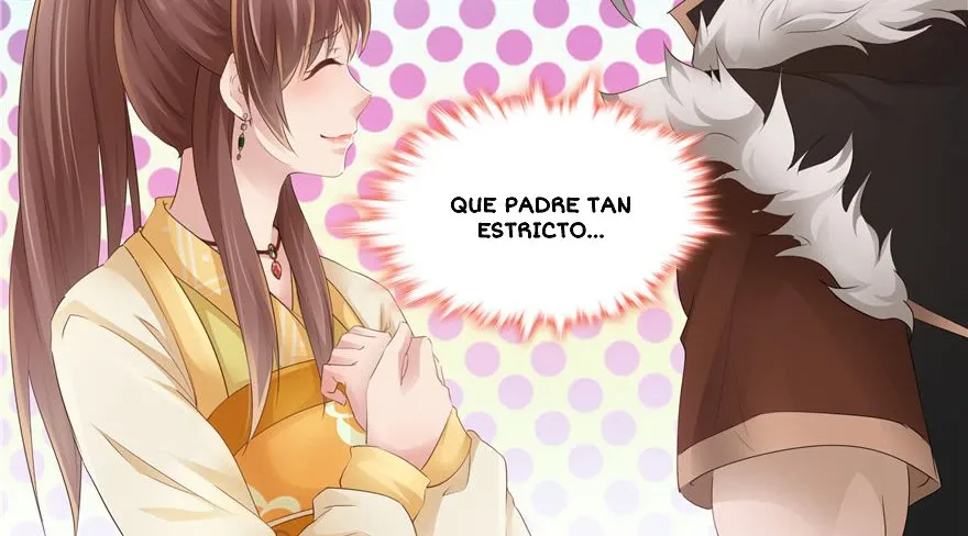 CINDERELLA CHEF Capítulo 74 en Línea - página 52