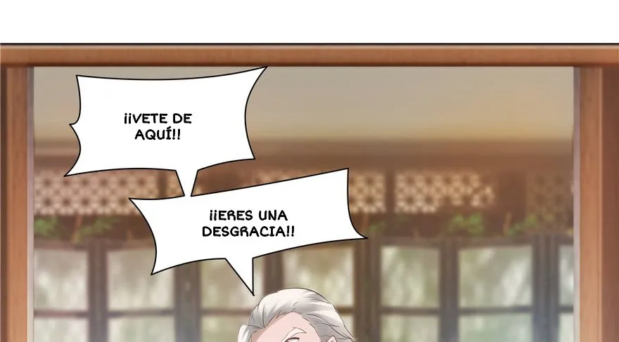 CINDERELLA CHEF Capítulo 74 en Línea - página 54