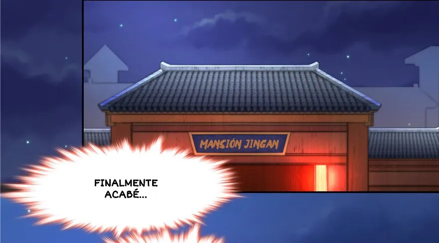 CINDERELLA CHEF Capítulo 74 en Línea - página 58