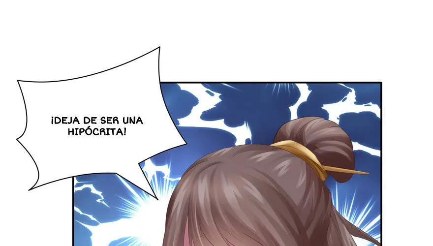 CINDERELLA CHEF Capítulo 74 en Línea - página 67
