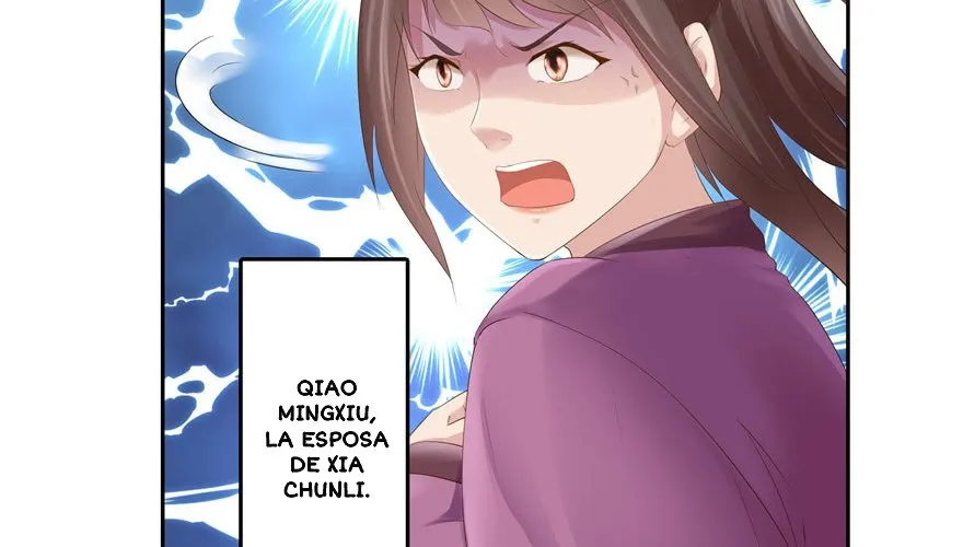 CINDERELLA CHEF Capítulo 74 en Línea - página 68
