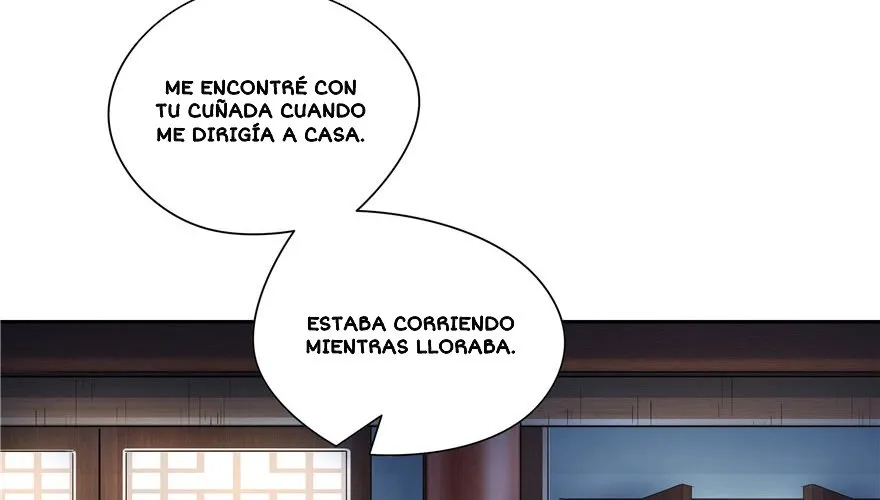 CINDERELLA CHEF Capítulo 74 en Línea - página 73