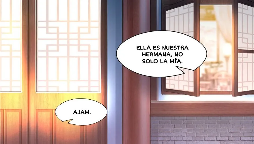 CINDERELLA CHEF Capítulo 74 en Línea - página 74