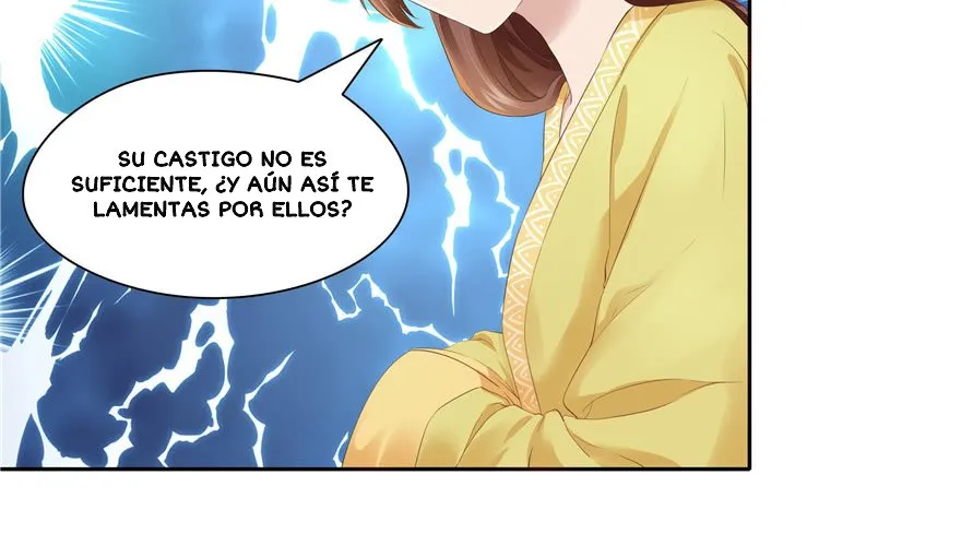 CINDERELLA CHEF Capítulo 74 en Línea - página 80