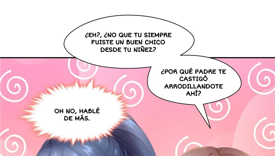 CINDERELLA CHEF Capítulo 74 en Línea - página 83