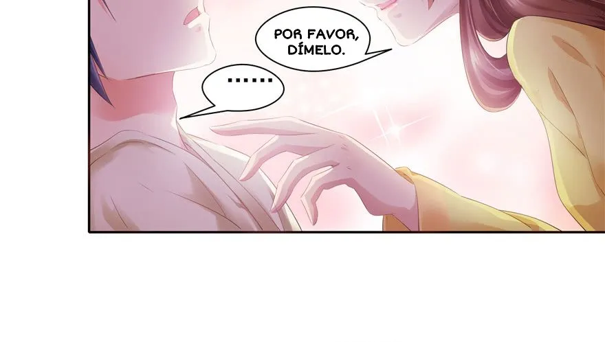 CINDERELLA CHEF Capítulo 74 en Línea - página 86