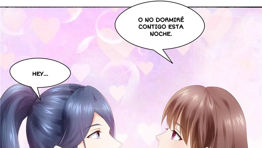 CINDERELLA CHEF Capítulo 74 en Línea - página 87