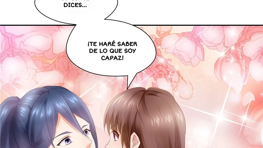 CINDERELLA CHEF Capítulo 74 en Línea - página 91