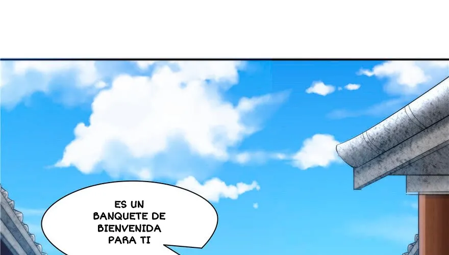 CINDERELLA CHEF Capítulo 76 en Línea - página 3