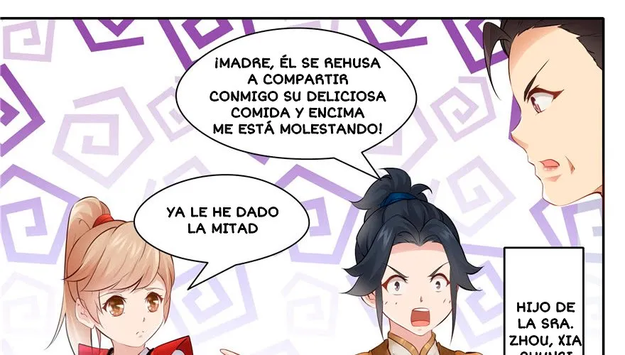 CINDERELLA CHEF Capítulo 76 en Línea - página 13