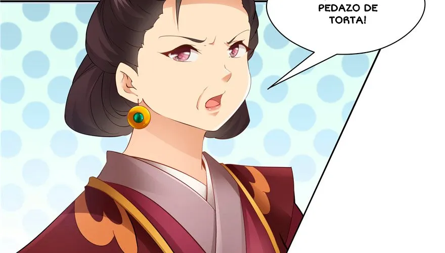CINDERELLA CHEF Capítulo 76 en Línea - página 15