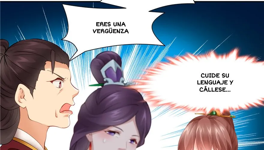 CINDERELLA CHEF Capítulo 76 en Línea - página 17