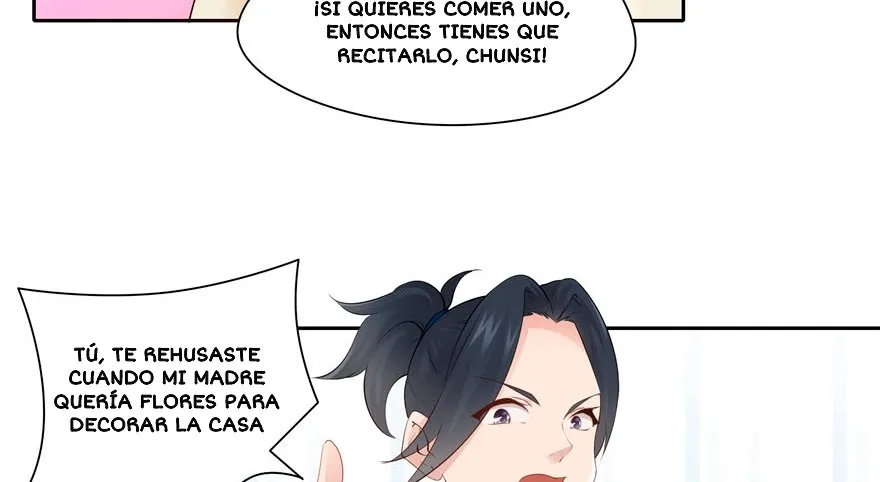 CINDERELLA CHEF Capítulo 76 en Línea - página 23