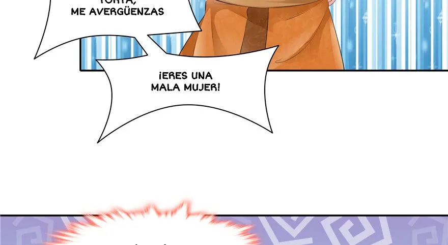 CINDERELLA CHEF Capítulo 76 en Línea - página 25