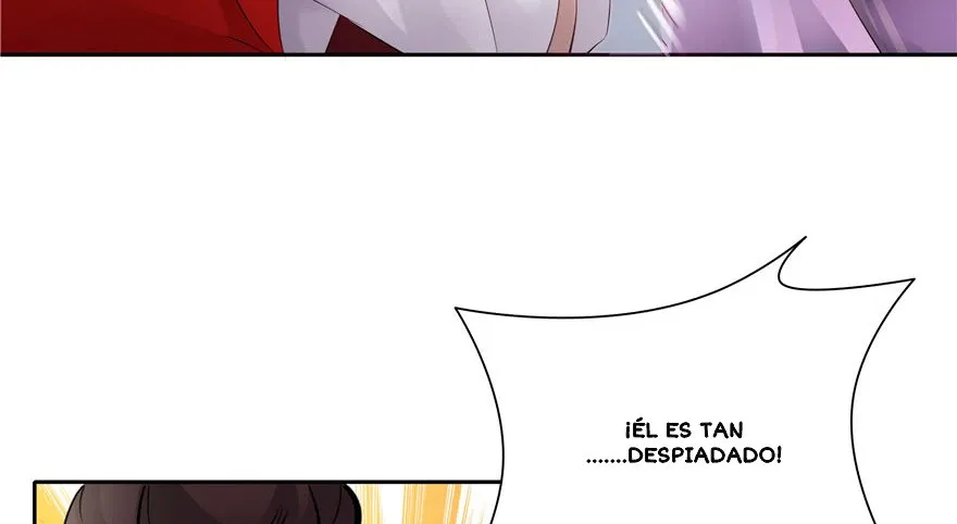 CINDERELLA CHEF Capítulo 76 en Línea - página 32