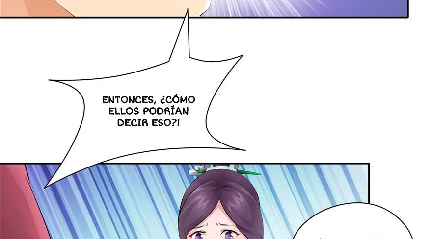 CINDERELLA CHEF Capítulo 76 en Línea - página 39