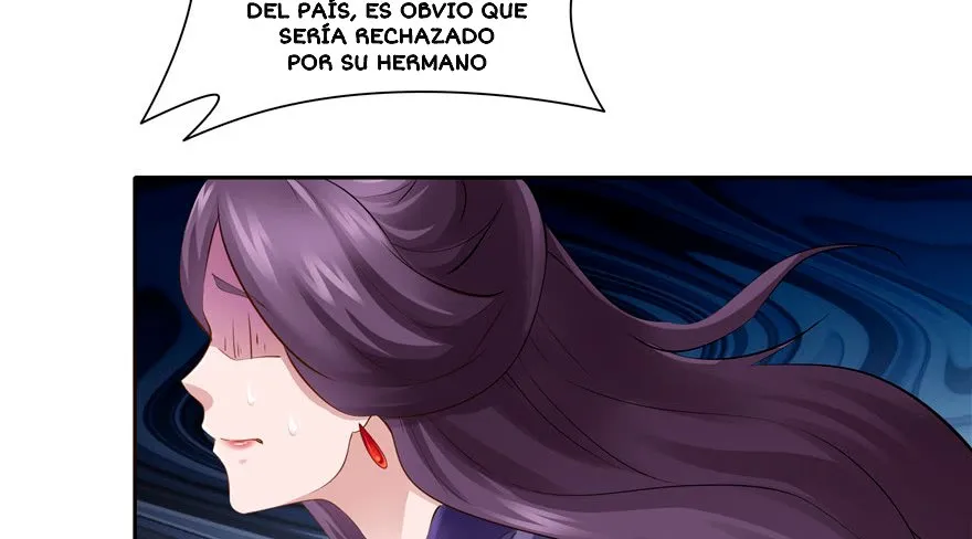 CINDERELLA CHEF Capítulo 76 en Línea - página 44