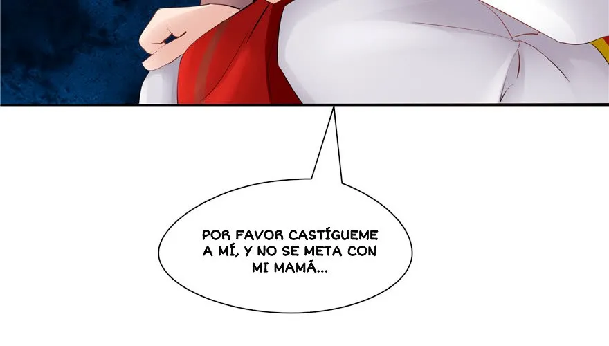 CINDERELLA CHEF Capítulo 76 en Línea - página 57