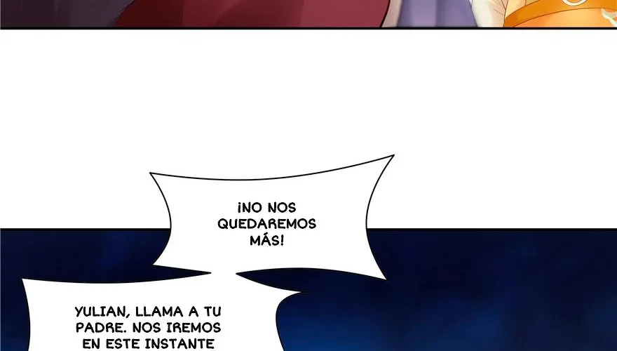 CINDERELLA CHEF Capítulo 76 en Línea - página 61