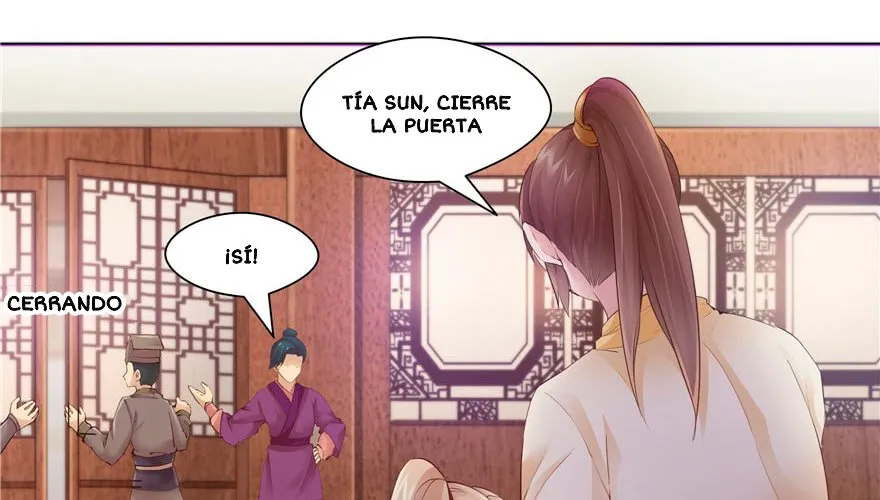 CINDERELLA CHEF Capítulo 76 en Línea - página 66