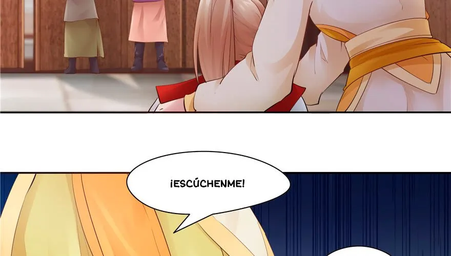 CINDERELLA CHEF Capítulo 76 en Línea - página 67