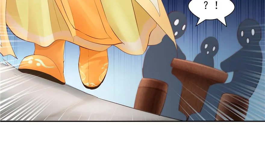 CINDERELLA CHEF Capítulo 76 en Línea - página 68
