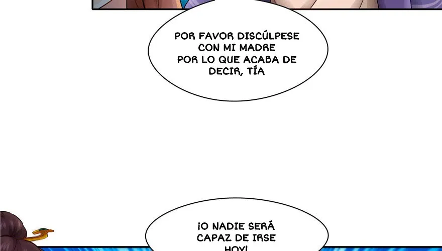 CINDERELLA CHEF Capítulo 76 en Línea - página 70